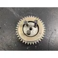 Cummins X15 Timing Gears thumbnail 1