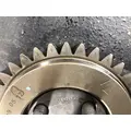 Cummins X15 Timing Gears thumbnail 2