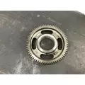 Cummins X15 Timing Gears thumbnail 1