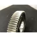 Cummins X15 Timing Gears thumbnail 2