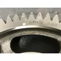 Cummins X15 Timing Gears thumbnail 3