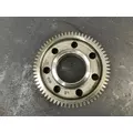 USED Timing Gears Cummins X15 for sale thumbnail