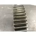 Cummins X15 Timing Gears thumbnail 2