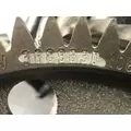 Cummins X15 Timing Gears thumbnail 3