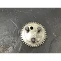 Cummins X15 Timing Gears thumbnail 1