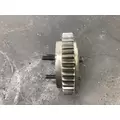 Cummins X15 Timing Gears thumbnail 2