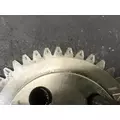 Cummins X15 Timing Gears thumbnail 3