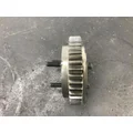 Cummins X15 Timing Gears thumbnail 2