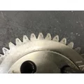 Cummins X15 Timing Gears thumbnail 3