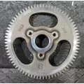 Cummins X15 Timing Gears thumbnail 1