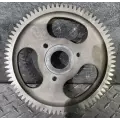 Cummins X15 Timing Gears thumbnail 2