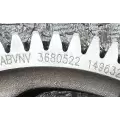 Cummins X15 Timing Gears thumbnail 4