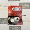  Timing Gears CUMMINS X15 for sale thumbnail