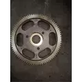 Cummins X15 Timing Gears thumbnail 1