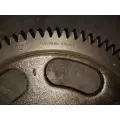 Cummins X15 Timing Gears thumbnail 2