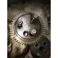 Cummins X15 Timing Gears thumbnail 1