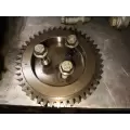 Cummins X15 Timing Gears thumbnail 1