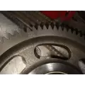 Cummins X15 Timing Gears thumbnail 2