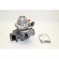 REBUILT Turbocharger / Supercharger CUMMINS X15 for sale thumbnail