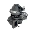 REMAN. AFTERMARKET Turbocharger / Supercharger CUMMINS X15 for sale thumbnail