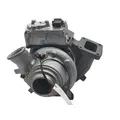 REBUILT Turbocharger / Supercharger CUMMINS X15 for sale thumbnail