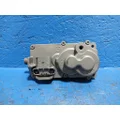  Turbocharger / Supercharger CUMMINS X15 for sale thumbnail