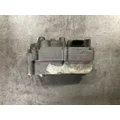 USED Turbocharger / Supercharger Cummins X15 for sale thumbnail