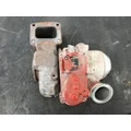Cummins X15 TurbochargerSupercharger thumbnail 2