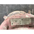 Cummins X15 TurbochargerSupercharger thumbnail 3