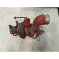 Cummins X15 TurbochargerSupercharger thumbnail 2