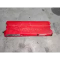 Cummins X15 Valve Cover thumbnail 1