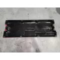 Cummins X15 Valve Cover thumbnail 2