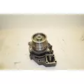 NEW AFTERMARKET Water Pump CUMMINS X15 for sale thumbnail