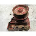 USED Water Pump Cummins X15 for sale thumbnail