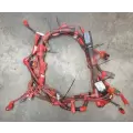Cummins X15 Wire Harness, Transmission thumbnail 1