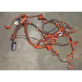 Cummins X15 Wire Harness, Transmission thumbnail 2