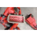 Cummins X15 Wire Harness, Transmission thumbnail 4