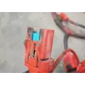 Cummins X15 Wire Harness, Transmission thumbnail 5
