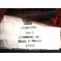 Cummins X15 Wire Harness, Transmission thumbnail 6
