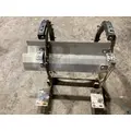 Cummins X15  thumbnail 1
