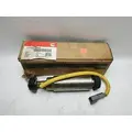 Cummins universal Fuel Pump (Tank) thumbnail 1