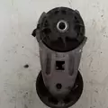 Cummins  Belt Tensioner thumbnail 1