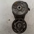 Cummins  Belt Tensioner thumbnail 2