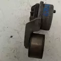Cummins  Belt Tensioner thumbnail 3