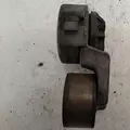Cummins  Belt Tensioner thumbnail 4