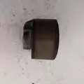 Cummins  Belt Tensioner thumbnail 5