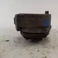 Cummins  Belt Tensioner thumbnail 6