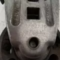 Cummins  Belt Tensioner thumbnail 7