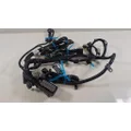 Cummins  Electrical Parts, Misc. thumbnail 1