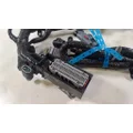 Cummins  Electrical Parts, Misc. thumbnail 2